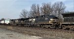 NS 7709